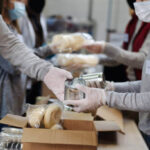 Food Bank 3